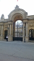 L Elysee 25 juillet 2011